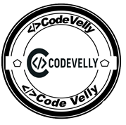 Codevelly